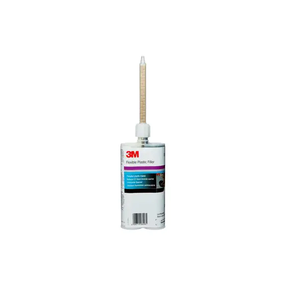 Reparatur von flexiblen Teilen und Dichtmittel EZ Sand 05887 3M