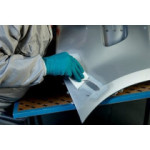 Reparador de piezas flexibles y sellador EZ Sand 05887 3M