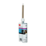 Riparatore di pezzi flessibili e sigillante EZ Sand 05887 3M
