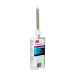 Riparatore di pezzi flessibili e sigillante EZ Sand 05887 3M