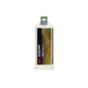 Hochfester Epoxidkleber Scotch-Weld DP190 in Grau 3M