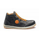 Bota de segurança Raving 26022 / racy H S3 SRC