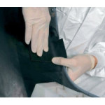Kit di patch in plastica flessibile per rinforzo 05888 3M