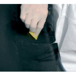 Kit di patch in plastica flessibile per rinforzo 05888 3M