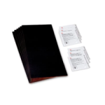 Kit di patch in plastica flessibile per rinforzo 05888 3M