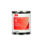Neopren-Kontaktkleber 10 gelb 3M