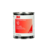 Adhesivo de contacto de neopreno 10 color amarillo 3M