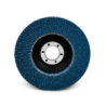 115 mm conical sheet disk, P40 PN65025 3M