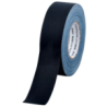 50mm X 50m Gewebeband zur Markierung 9545N Scotch 3M
