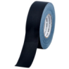 50mm X 50m impregnated fabric tape for marking 9545N Scotch 3M