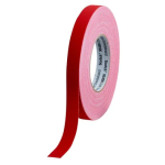 19mm X 50m Scotch 9545 N rotes Gewebeband 3M