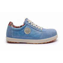 Safety footwear Lady D 25616 / Levity S1P SRC