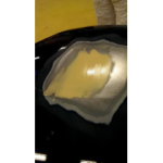 Maschera di uso generale ad alta resistenza da 1 L, 51075 3M