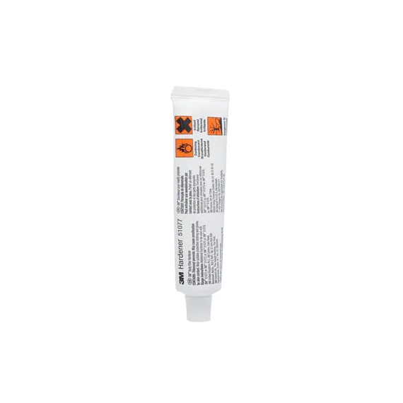 Body filler hardener 40 gr 51077 3M