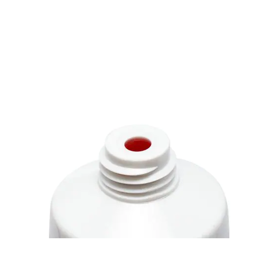 Indurente per stucco per carrozzeria da 40 gr 51077 3M