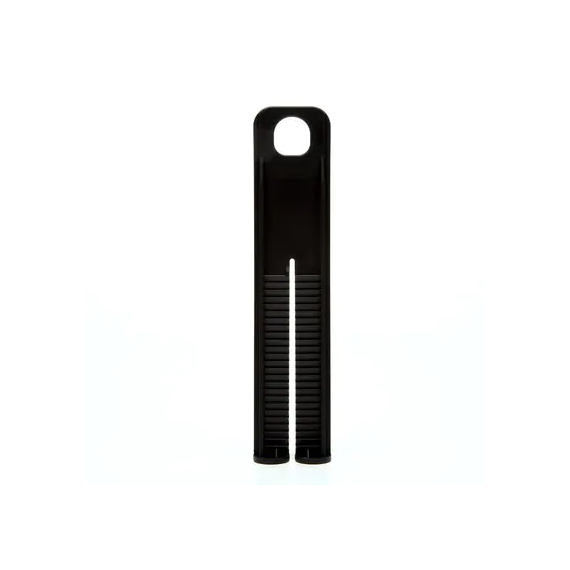 Émboli per applicatori manuali 1:1 Scotch-Weld EPX 3M