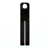 Émbolos para aplicadores manuales 1:1 Scotch-Weld EPX 3M