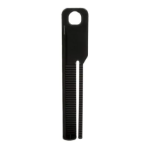 Émboli per applicatori manuali Scotch-Weld EPX, 10:1 di 45 ml 3M
