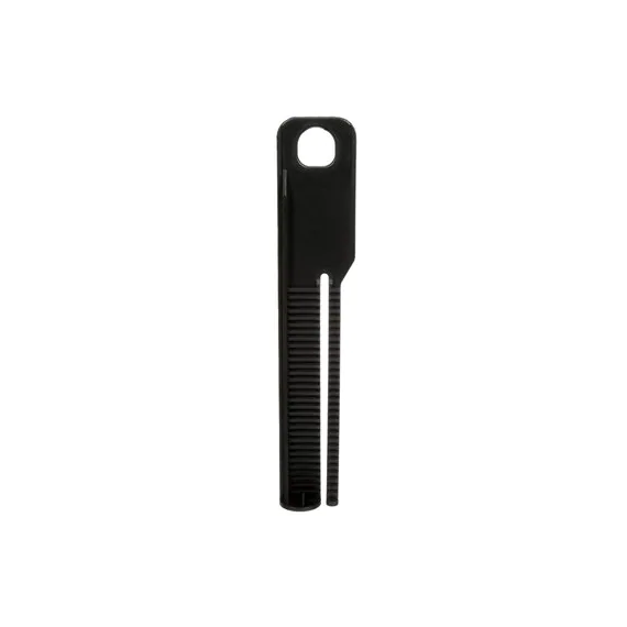 Émbolos para aplicadores manuales Scotch-Weld EPX, 10:1 de 45 ml 3M