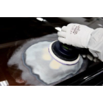 Disque abrasif violet 334U de 150 mm à multi-trous, P500, 50534 Hookit 3M