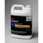 Hochleistungs-Kontaktkleber 30NF Fastbond 3M (Einzelpreis pro Liter)