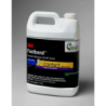 Adesivo de contacto de alta potência 30NF Fastbond 3M (preço unitário por litro)