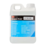 Kontaktkleber 2000NF Fastbond transparent 3M - Preis pro Liter (eine Flasche 2 Liter)