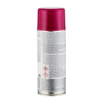 Adhésif en spray multiusages permanent DisplayMount en boîte de 400 ml 3M