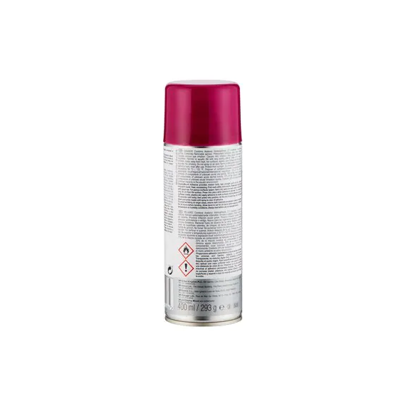 Permanent multi-purpose spray adhesive DisplayMount in a 400 ml can 3M