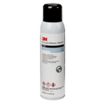 Dry Lay Up 500ml 2.0 Adhesive for dry application 3M