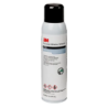 Adhésif à application à sec Dry Lay Up 500ml 2.0 3M