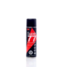 Super 77 multi-purpose spray adhesive for light adhesives 3M