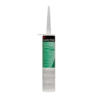 Polyurethan-Kleber für Holz 3M 5005 in Weiß, 310 ml 3M