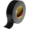 Y389 Extra Strong Resistance Duct Tape, 50 m 3M