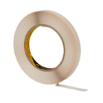 Ruban adhésif de transfert Liner Étendu 983XL blanc de 500 m x 0,1 mm 3M