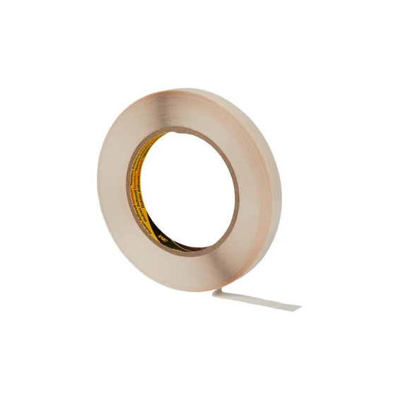 Transferband Liner Extended 983XL weiß von 500 m x 0,1 mm 3M