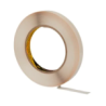 Transfer tape Liner Extended 983XL white 500 m x 0.1 mm 3M