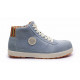Chaussures de sécurité Dame D 25622 / Levity H S1P SRC