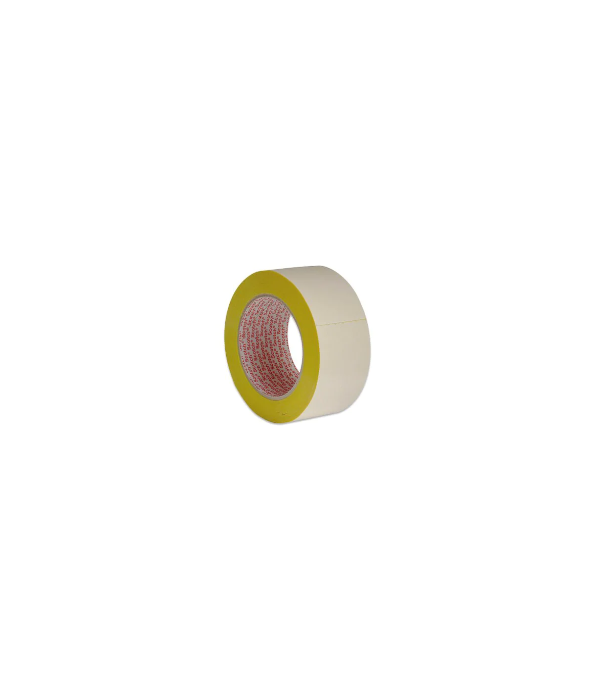 fita-adesiva-dupla-face-amarela-50-mm-x-25-m-x-0-13-mm-9195-3m