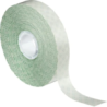 Cinta transferidora Scotch ATG 924, Transparente de 55 m, 0.05 mm 3M