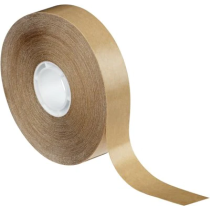 Transfer- und Montageband transparent 55 m x 0,05 mm Scotch ATG 976 3M