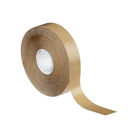 Transparent transfer and mounting tape 55 m x 0.05 mm Scotch ATG 976 3M