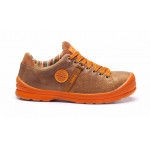 Cume de bota de segurança 27011 / SUPERB S3 SRC