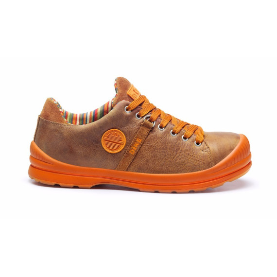 Cume de bota de segurança 27011 / SUPERB S3 SRC