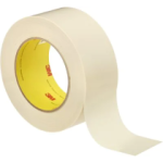Cinta antidérapante 5401 de 50 mm x 33m 3M