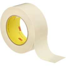 Rutschfeste Band 5401 von 50 mm x 33m 3M