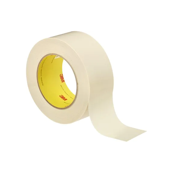 Cinta antidérapante 5401 de 50 mm x 33m 3M
