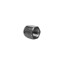 PUR adhesive cap closure Scotch-Weld 3/bag 3M