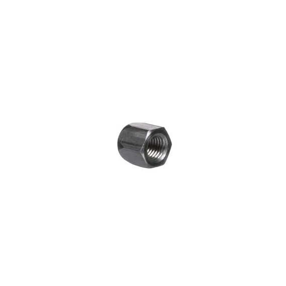 PUR adhesive cap closure Scotch-Weld 3/bag 3M