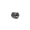 PUR adhesive cap closure Scotch-Weld 3/bag 3M